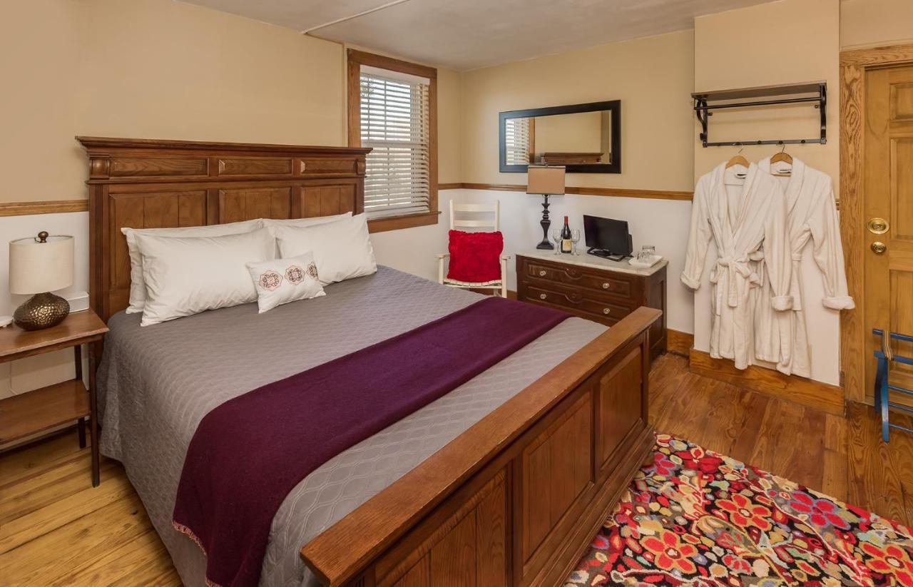 The Craignair & Causeway Restaurant Inn 3*