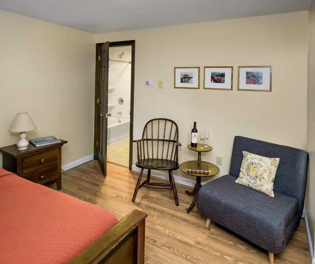 The Craignair & Causeway Restaurant 3*