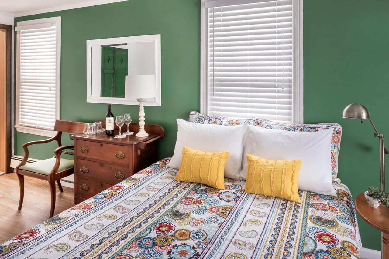 Inn The Craignair & Causeway Restaurant 3*